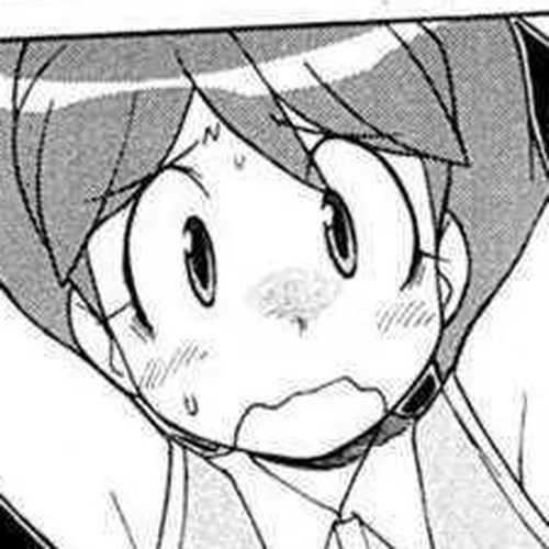Keroro Gunsou Chapter 78: Bloodcurdling Fright: A Battle Of Spirits And Space! Part 2 cover
