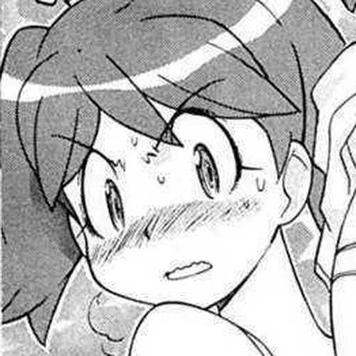 Keroro Gunsou Chapter 79: A Lesson In Alien Savoir Faire! cover