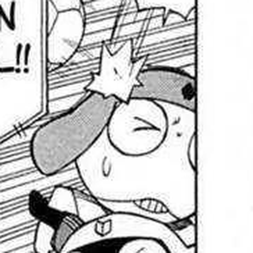 Keroro Gunsou Chapter 80: Fuyuki Hinata's Alien Lifestyle Report cover