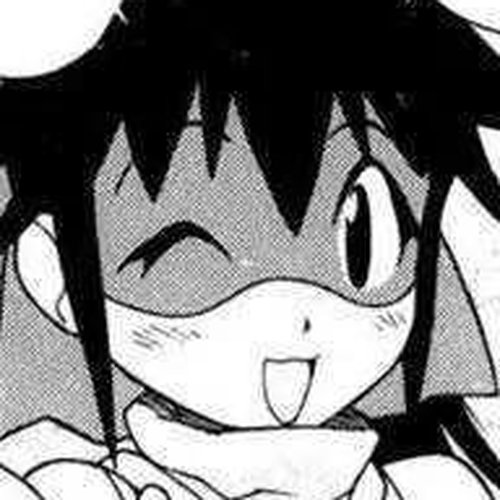 Keroro Gunsou Chapter 85: The Tale Of Koyuki Azumaya & Dororo cover