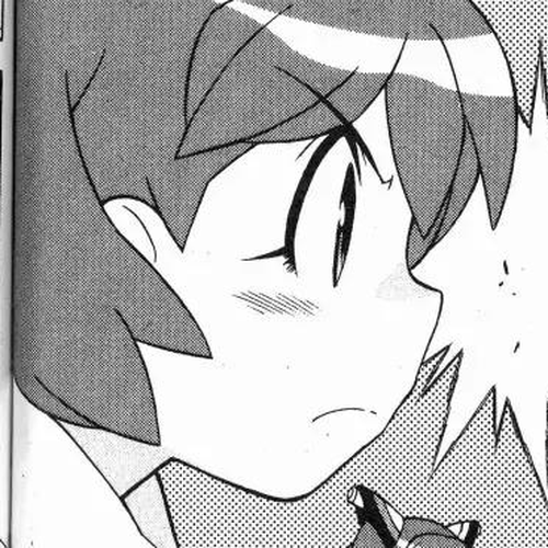 Keroro Gunsou Chapter 86: Battle Of The Models Breaks Out At The Hinata Family Home cover
