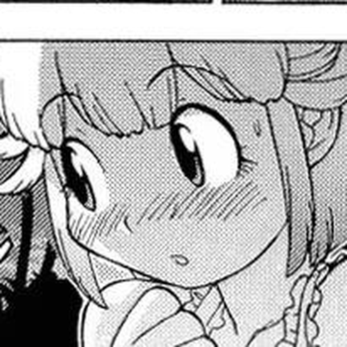 Keroro Gunsou Chapter 9: Playful Perfect Paradise Paid Vacation cover