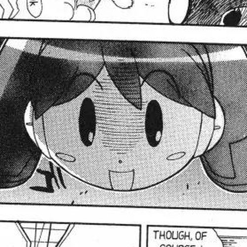 Keroro Gunsou Chapter 92: Strictly Forbidden - A Hard-Boiled Ban! cover
