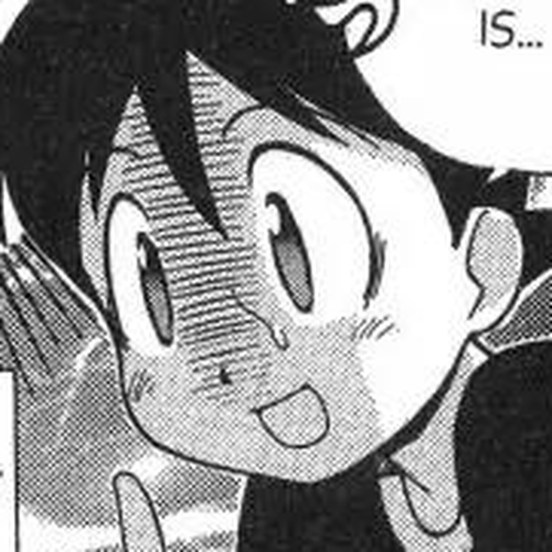 Keroro Gunsou Chapter 96: Crash! Typhoon Declares Victory cover