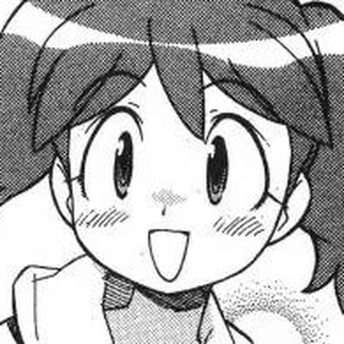Keroro Gunsou Chapter 97: The First And Last! All Space Jump Rope Competition! cover