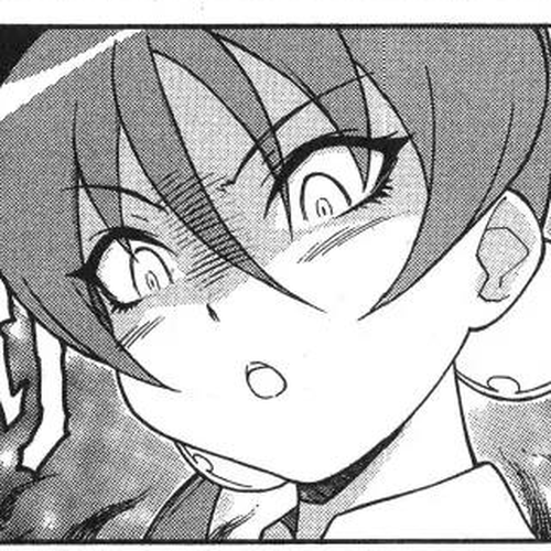 Keroro Gunsou Chapter 99: Messengers From The Dark: Fuyuki's Rescue! cover