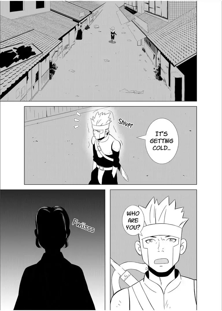 KESHIN Chapter 15 page 7 - Chapter 15