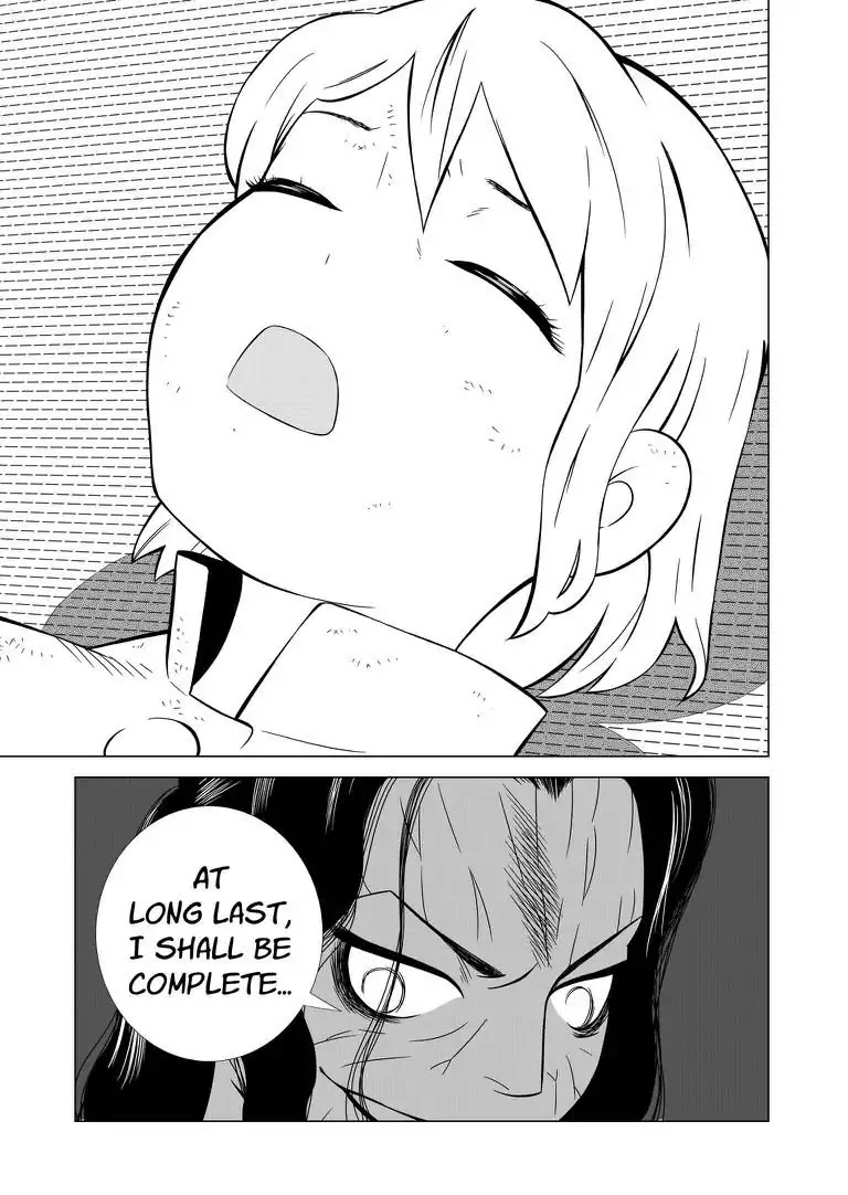 KESHIN Chapter 19 page 7 - Chapter 19
