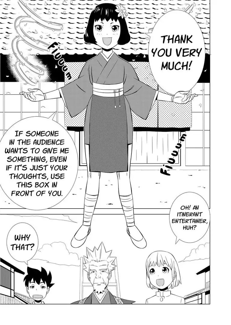 KESHIN Chapter 4 page 8 - Chapter 4