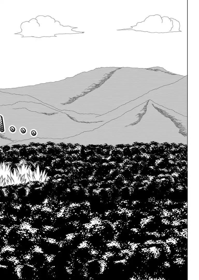KESHIN Chapter 7 page 15 - Chapter 7