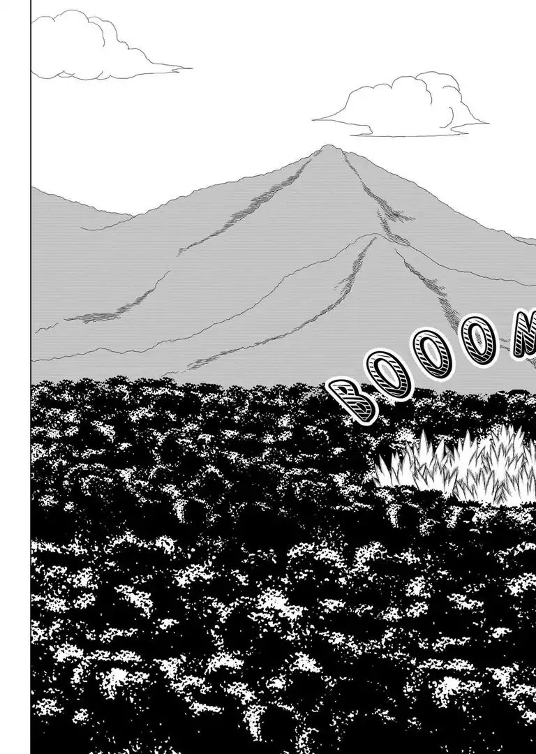 KESHIN Chapter 7 page 16 - Chapter 7
