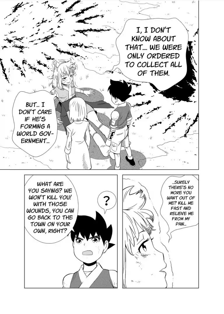KESHIN Chapter 9 page 10 - Chapter 9
