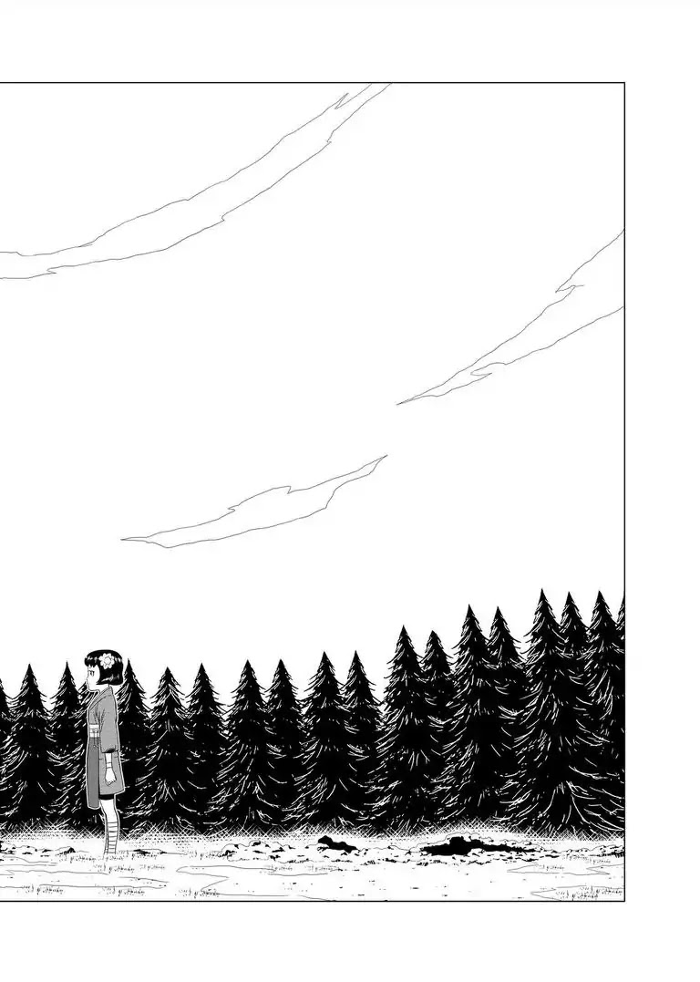 KESHIN Chapter 9 page 15 - Chapter 9