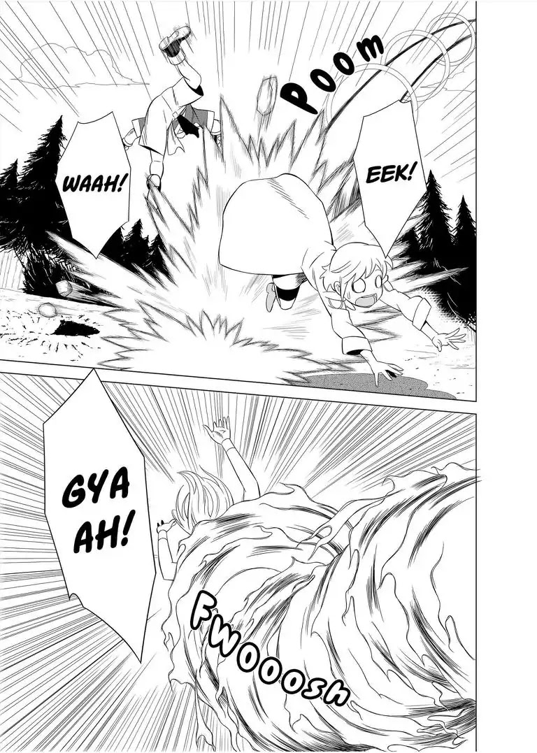 KESHIN Chapter 9 page 4 - Chapter 9
