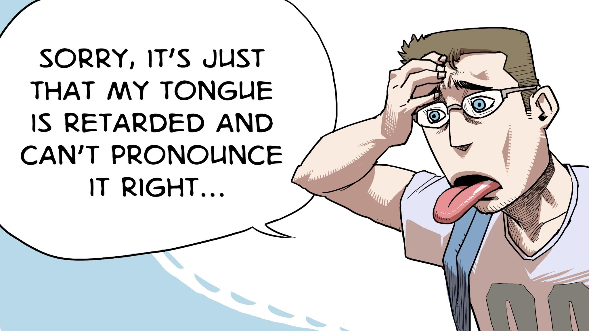 Ketchup Ninja Chapter 1.2 page 33 - Chapter 1 v2 : Here Comes Ketchup