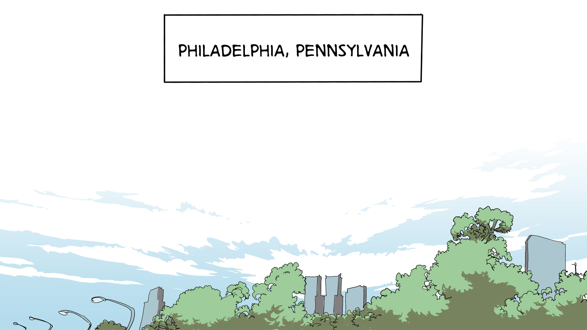 Ketchup Ninja Chapter 14.2 page 13 - Chapter 14 v2 : Training Montage