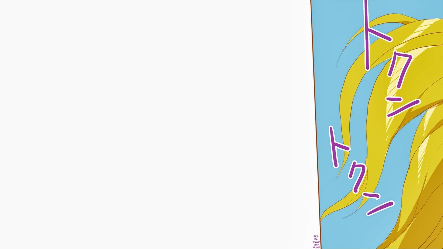 Ketchup Ninja Chapter 16 page 67 - Chapter 16 : Sixteen Candles