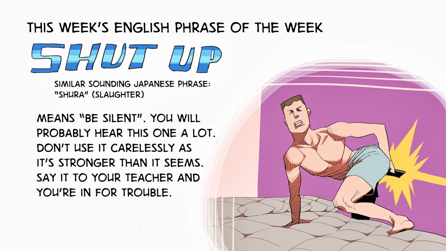 Ketchup Ninja Chapter 16 page 76 - Chapter 16 : Sixteen Candles