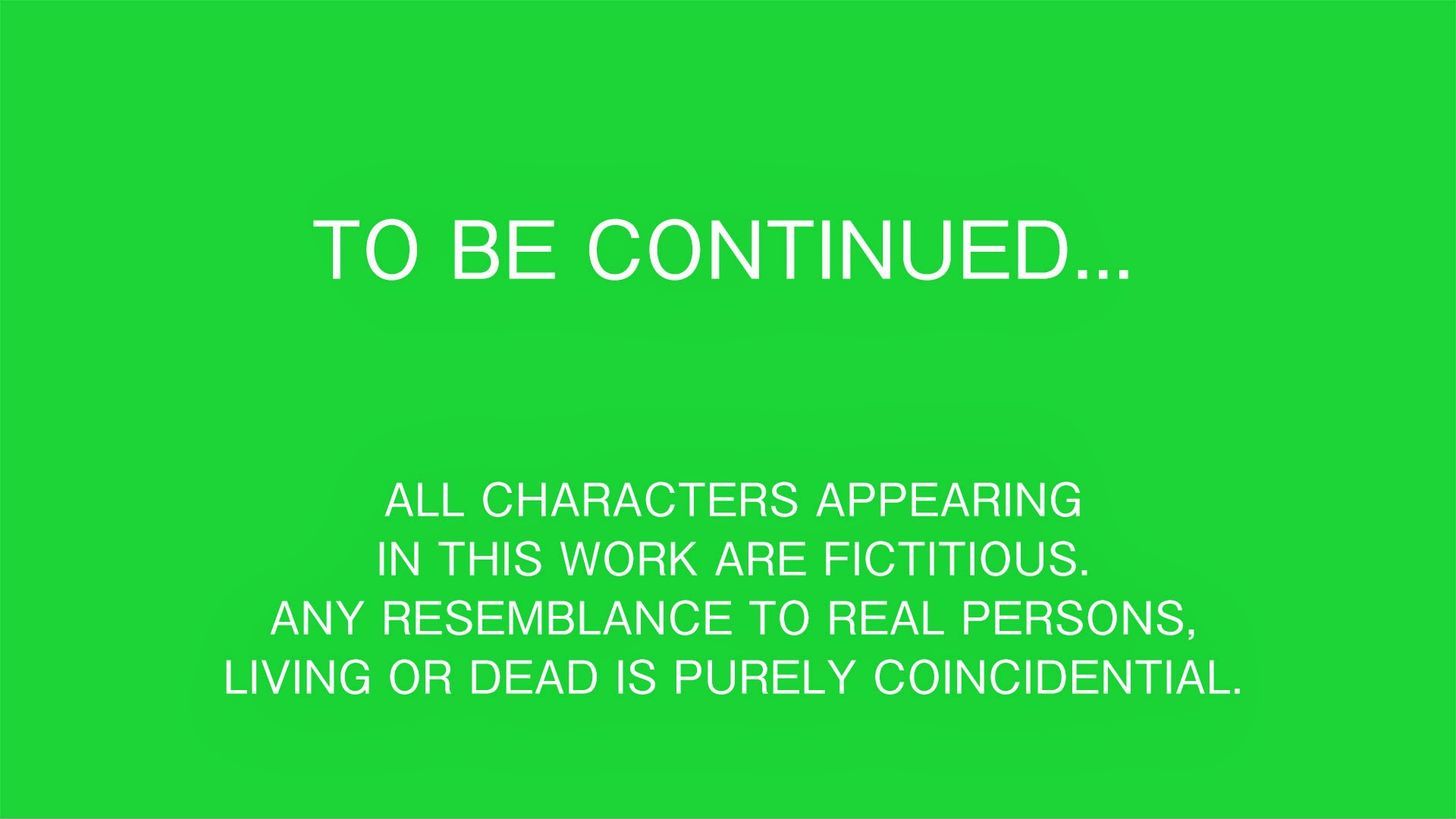 Ketchup Ninja Chapter 18 page 77 - Chapter 18 : Remember September