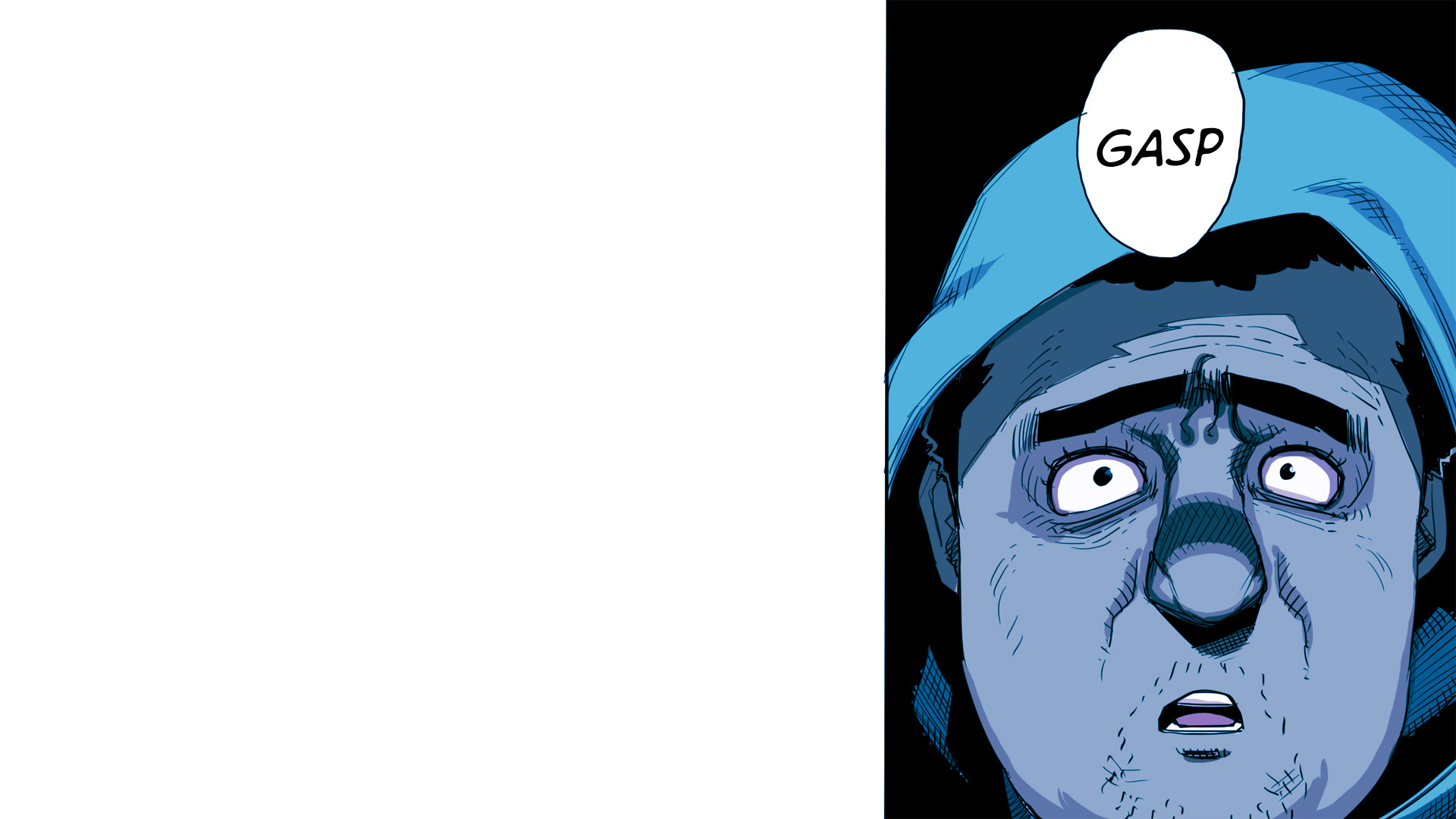 Ketchup Ninja Chapter 20.2 page 44 - Chapter 20 v2 : A I U E Onigiri