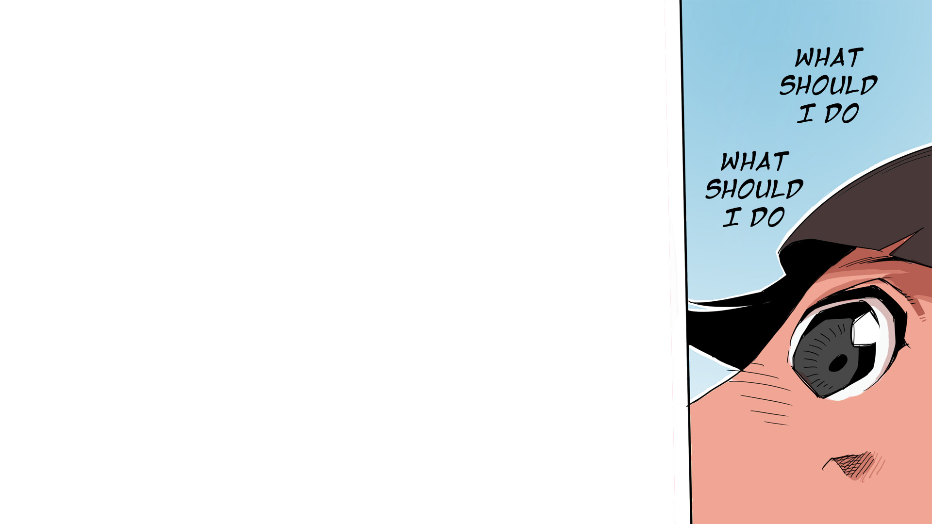 Ketchup Ninja Chapter 21.2 page 62 - Chapter 21 v2 : Crush of Super Heroes