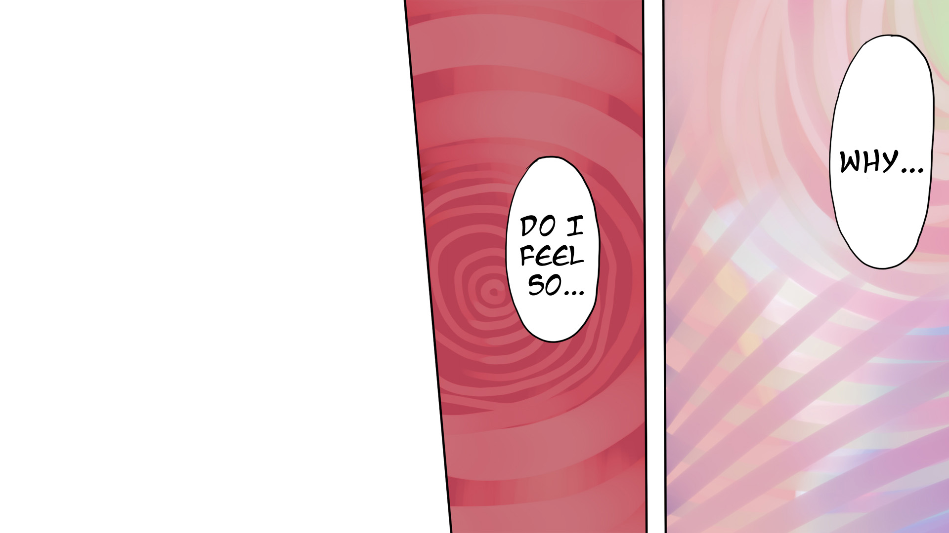Ketchup Ninja Chapter 21.2 page 81 - Chapter 21 v2 : Crush of Super Heroes