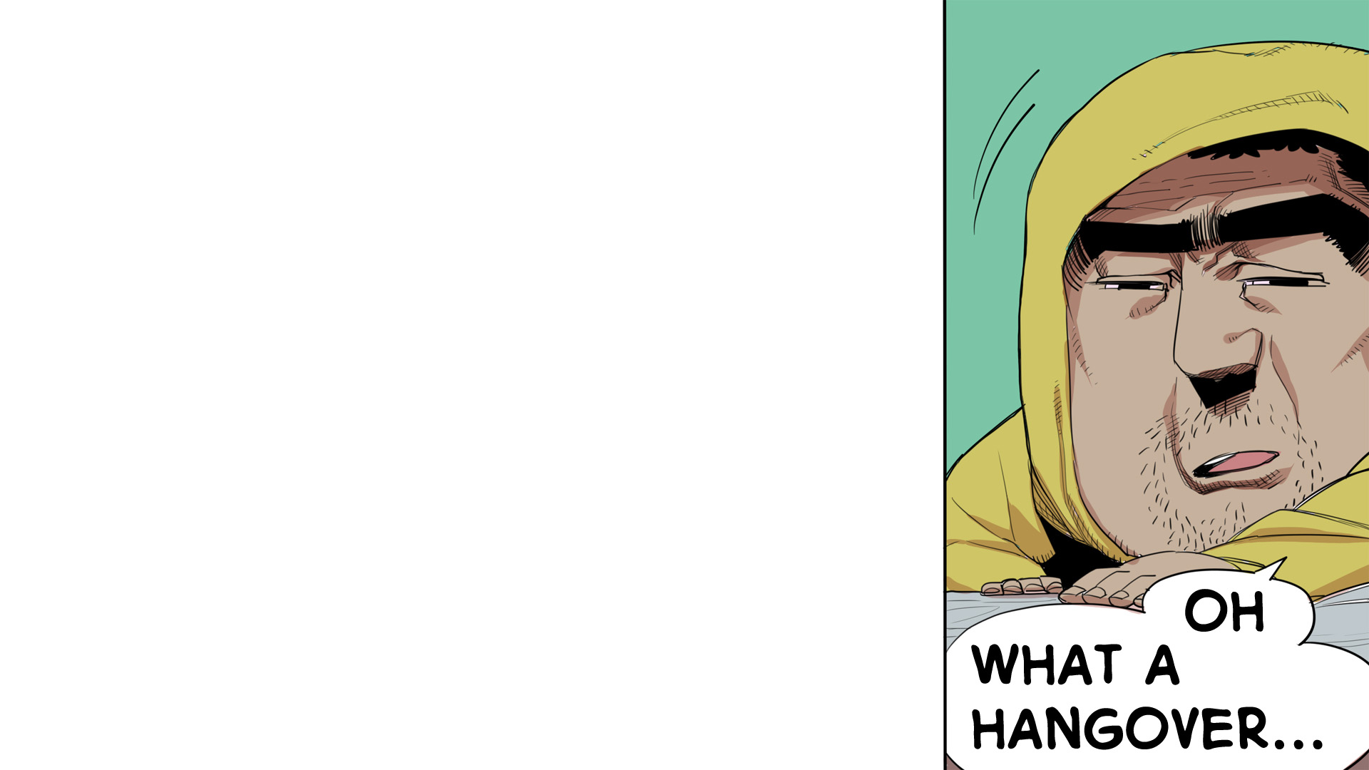 Ketchup Ninja Chapter 22.2 page 12 - Chapter 22 v2 : Ketchup Only Lives Twice