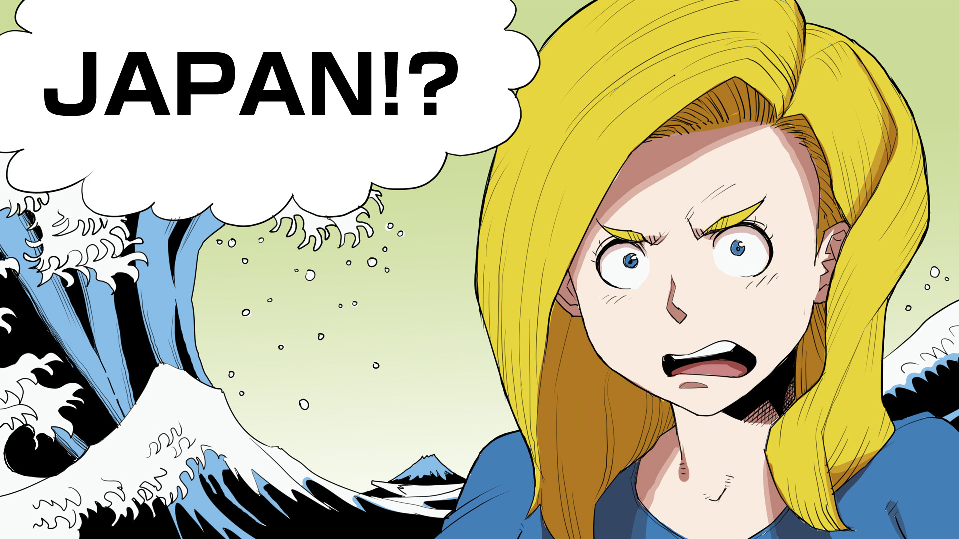 Ketchup Ninja Chapter 22.2 page 2 - Chapter 22 v2 : Ketchup Only Lives Twice