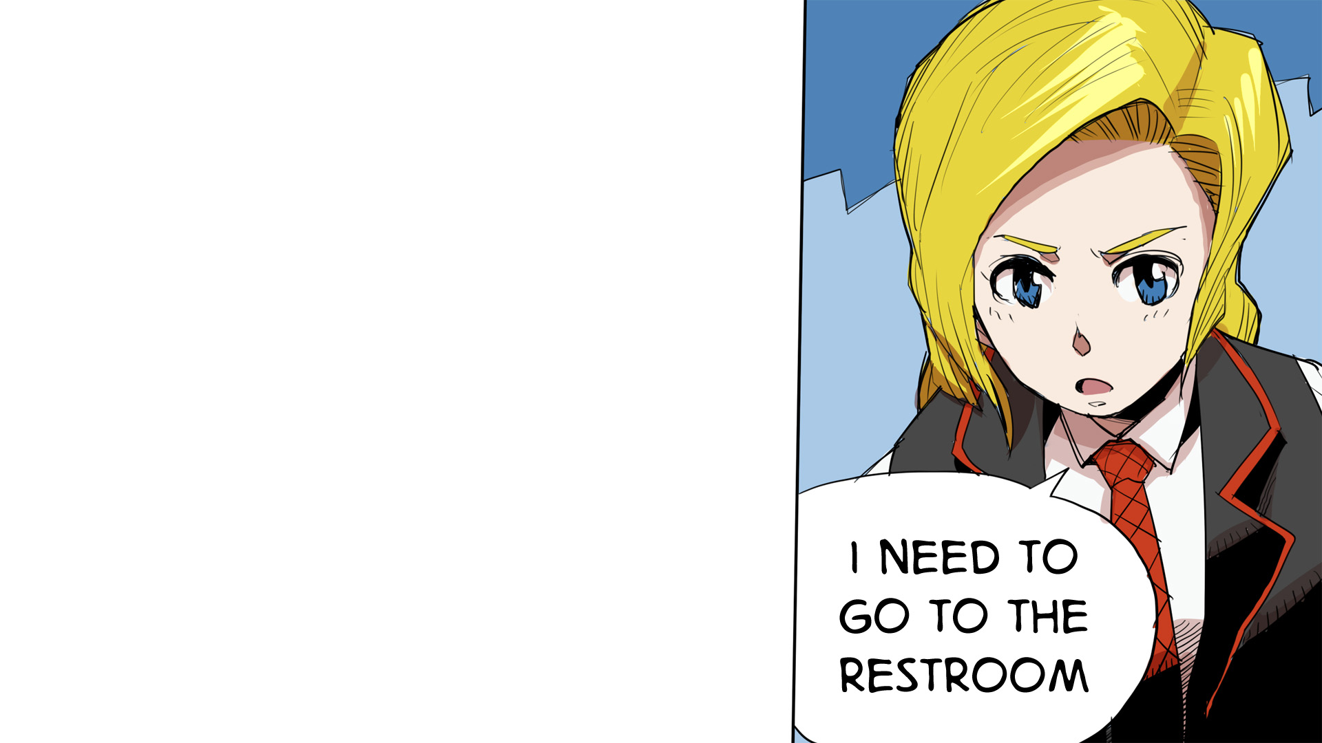 Ketchup Ninja Chapter 22.2 page 40 - Chapter 22 v2 : Ketchup Only Lives Twice