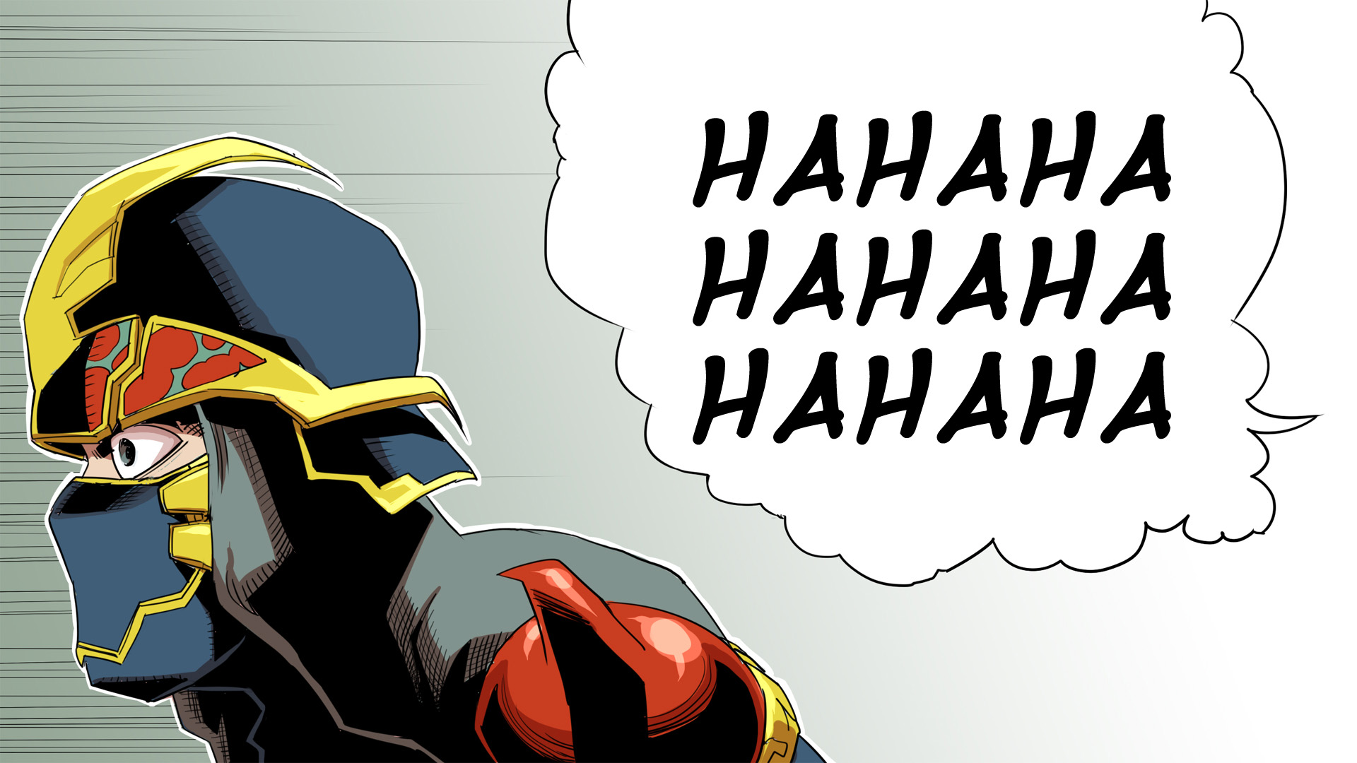 Ketchup Ninja Chapter 23.2 page 57 - Chapter 23 v2 : Tokyo Smack