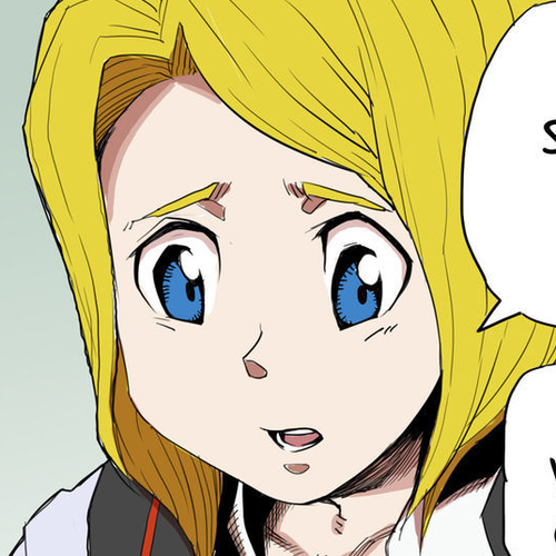 Ketchup Ninja Chapter 25 : Fly Me to the Moon cover