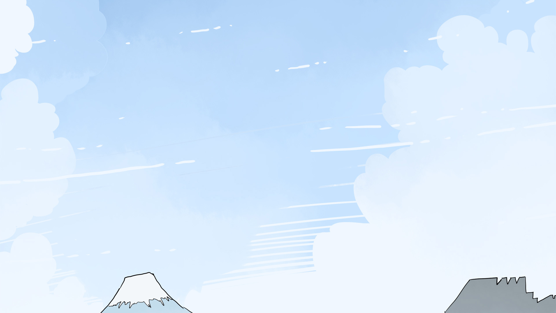 Ketchup Ninja Chapter 26 page 104 - Chapter 26 v2 : All You Need Is Love [End]