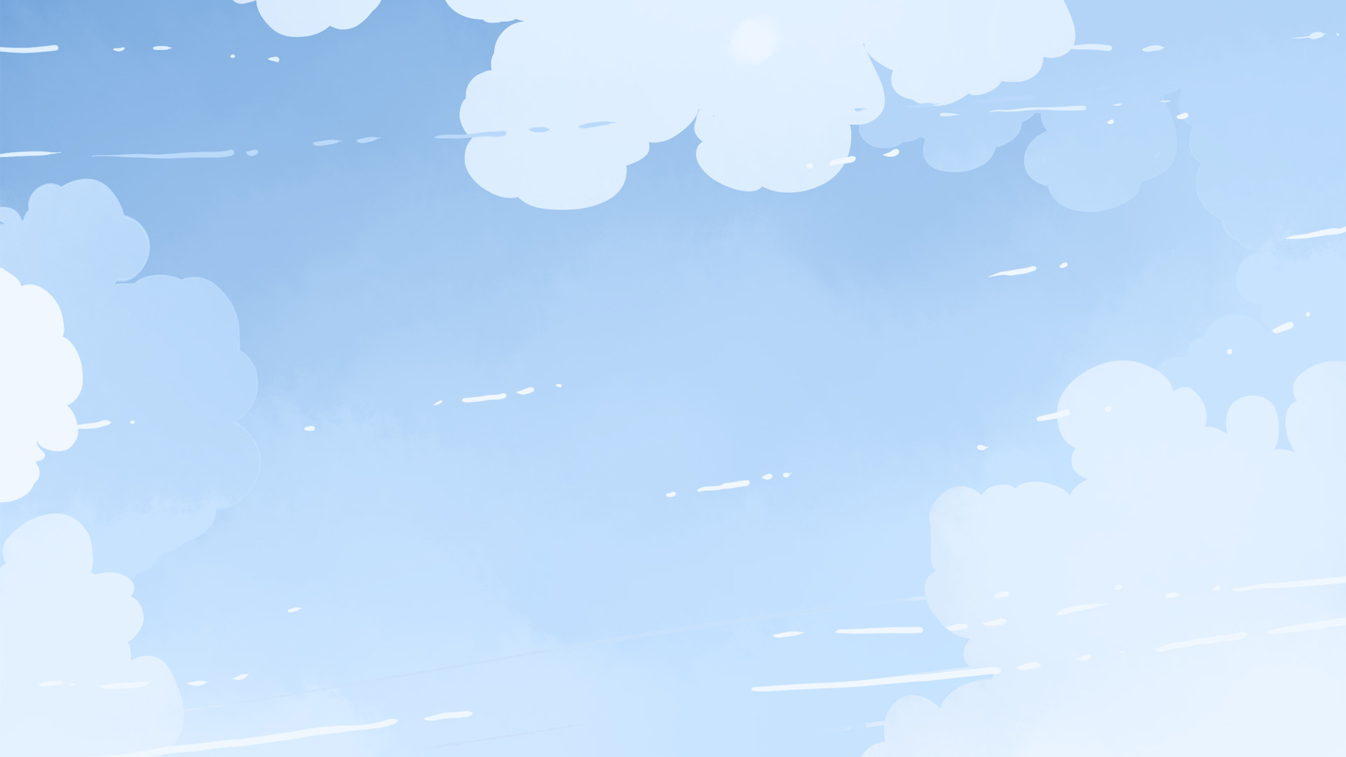 Ketchup Ninja Chapter 26 page 105 - Chapter 26 v2 : All You Need Is Love [End]