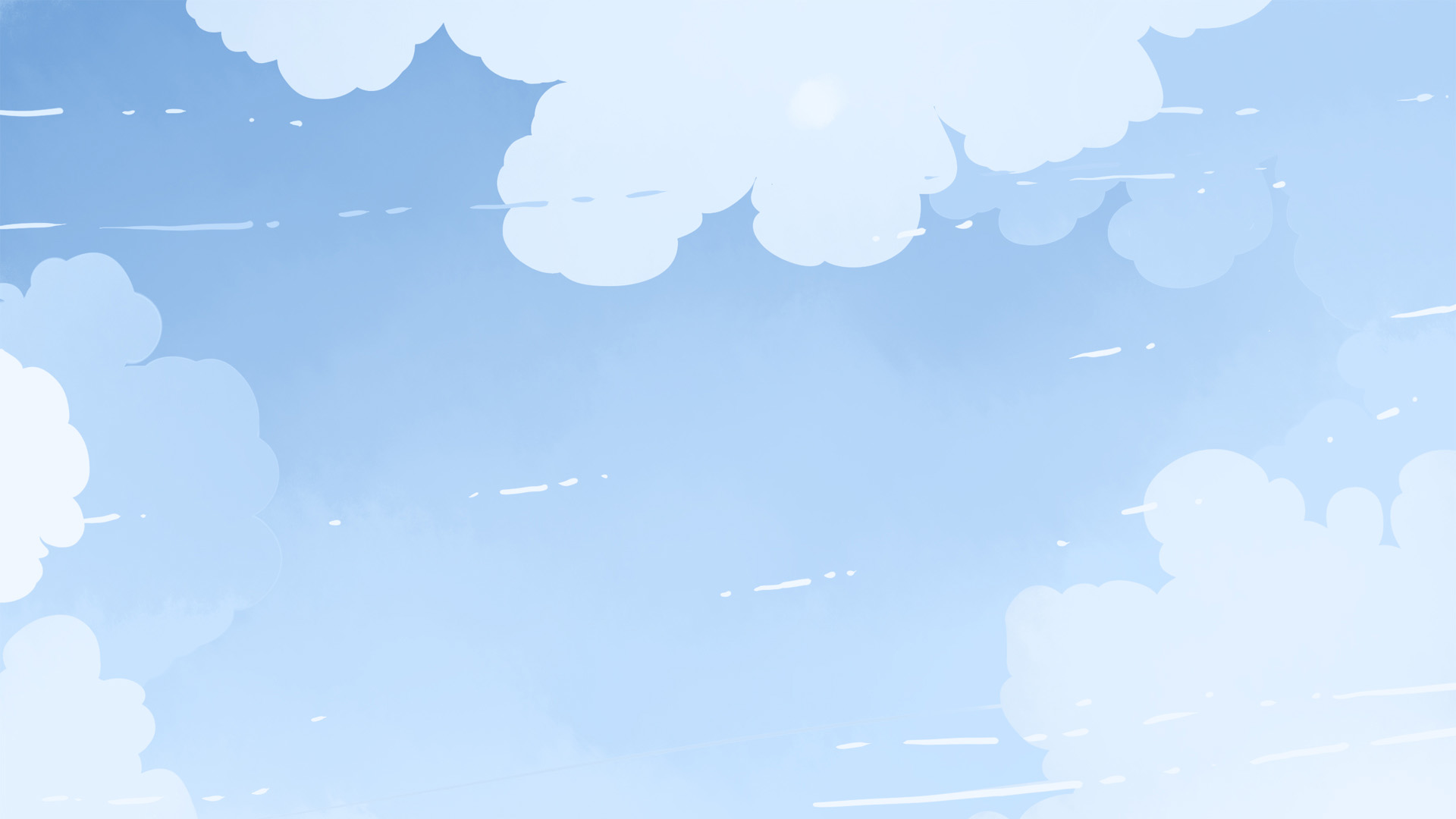 Ketchup Ninja Chapter 26 page 111 - Chapter 26 v2 : All You Need Is Love [End]
