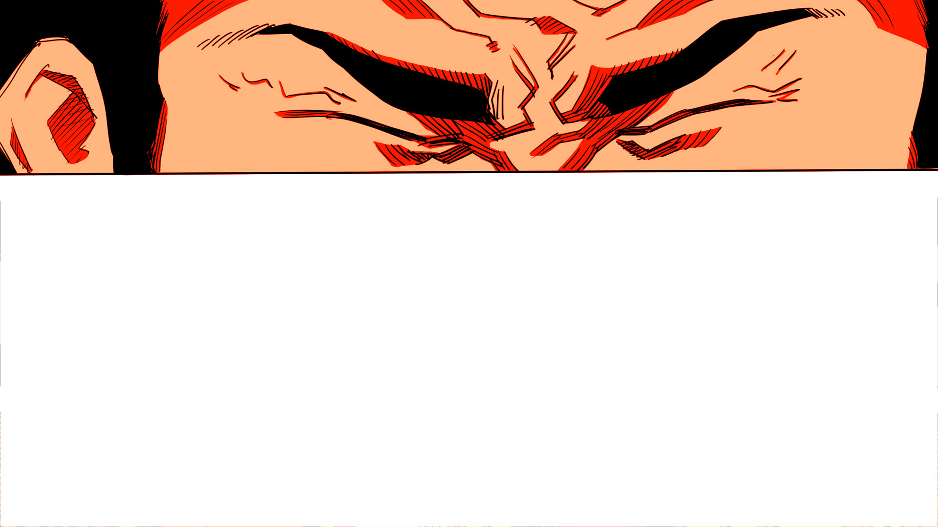 Ketchup Ninja Chapter 26 page 68 - Chapter 26 v2 : All You Need Is Love [End]