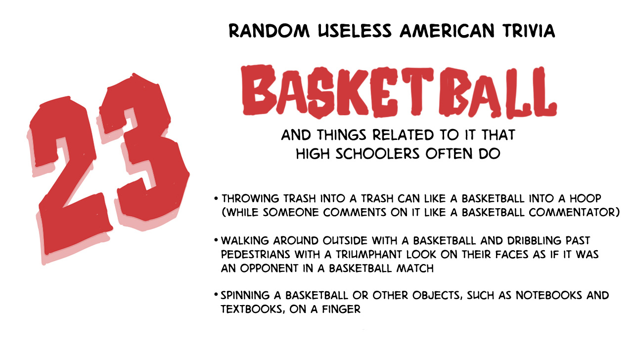 Ketchup Ninja Chapter 4.2 page 54 - Chapter 4 v2 : Basketball Supremacy