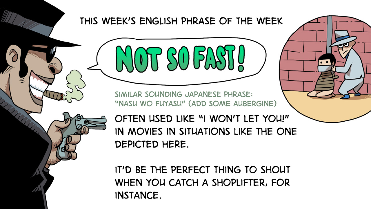 Ketchup Ninja Chapter 5 page 55 - Chapter 5 v2 : Everyone's a Princess on the Court