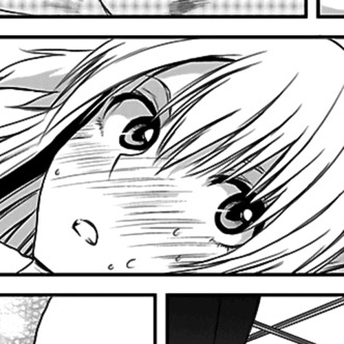 Kettama! - Shuukyuu Raiotto Girls Chapter 2: Living Together cover