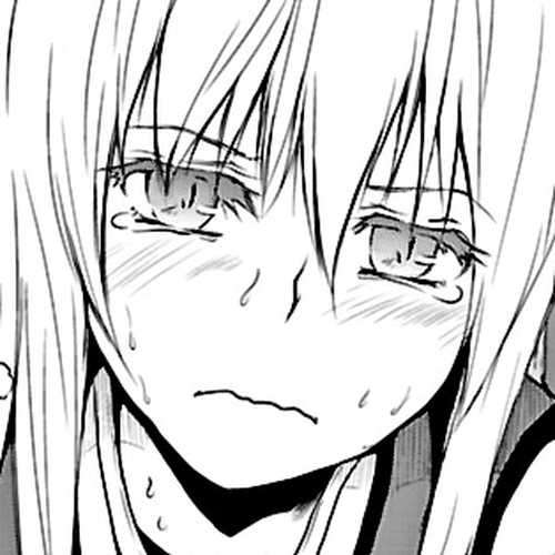 Kettama! - Shuukyuu Raiotto Girls Chapter 5: The Feeling of Each cover