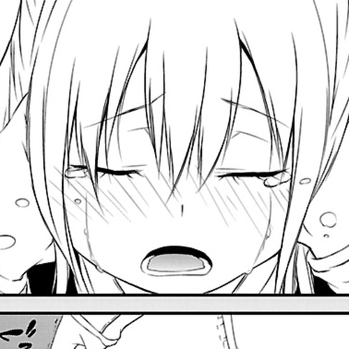 Kettama! - Shuukyuu Raiotto Girls Chapter 7: My Big Sis cover