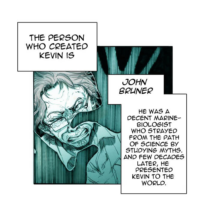 Kevin Tank Chapter 1.1 page 6 - Chapter 1.1