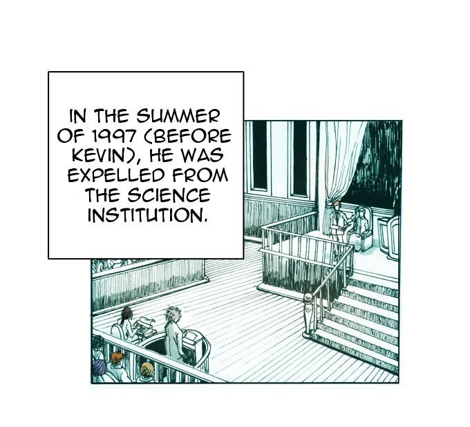Kevin Tank Chapter 1.1 page 7 - Chapter 1.1
