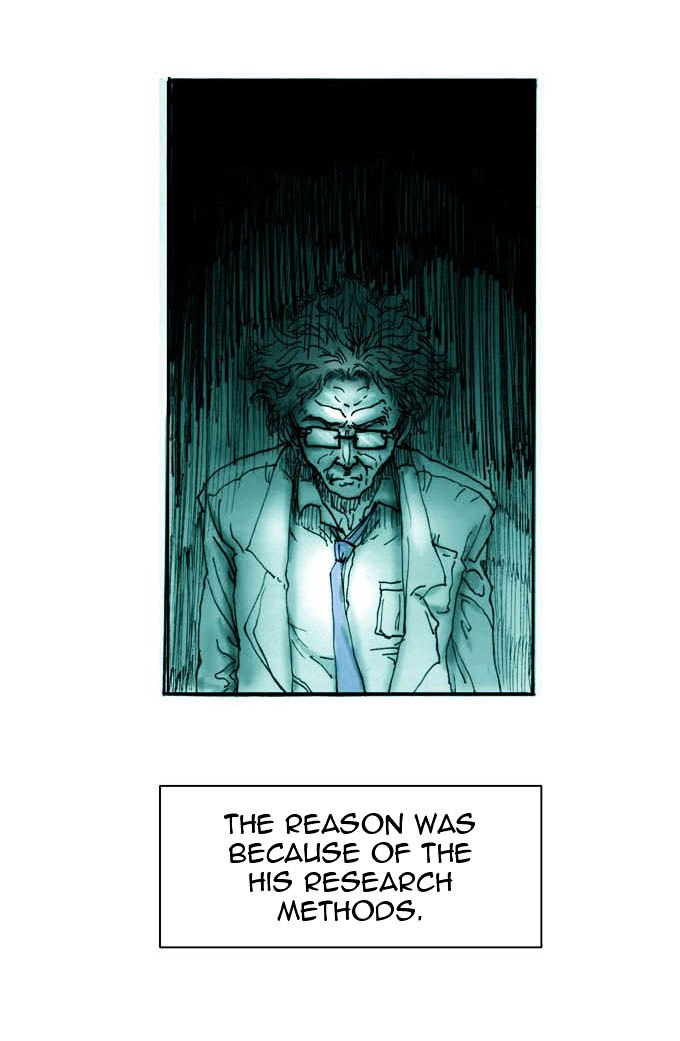Kevin Tank Chapter 1.1 page 8 - Chapter 1.1