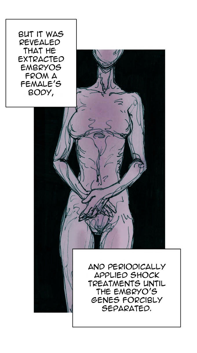 Kevin Tank Chapter 1.2 page 2 - Chapter 1.2