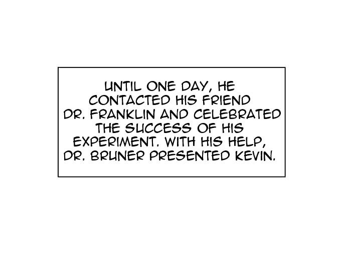 Kevin Tank Chapter 1.2 page 4 - Chapter 1.2