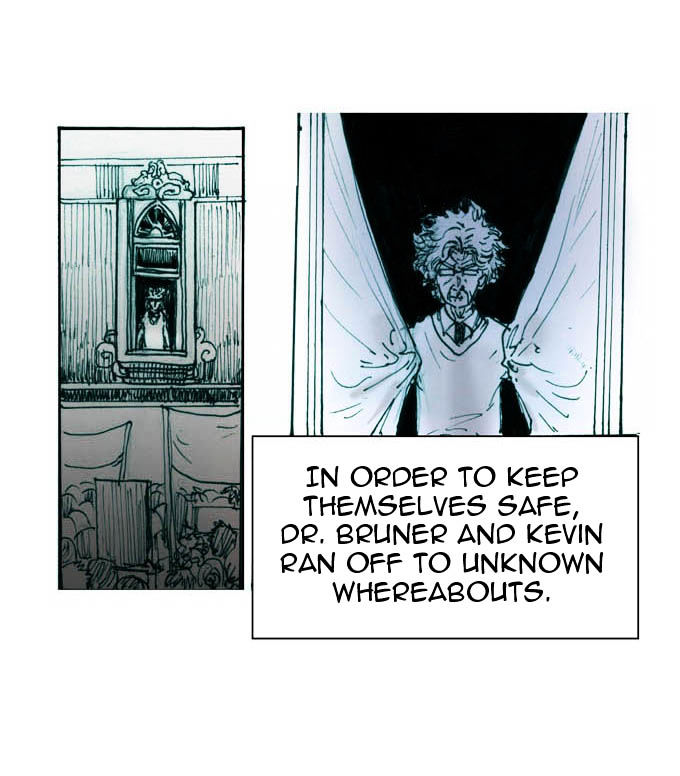 Kevin Tank Chapter 1.2 page 7 - Chapter 1.2