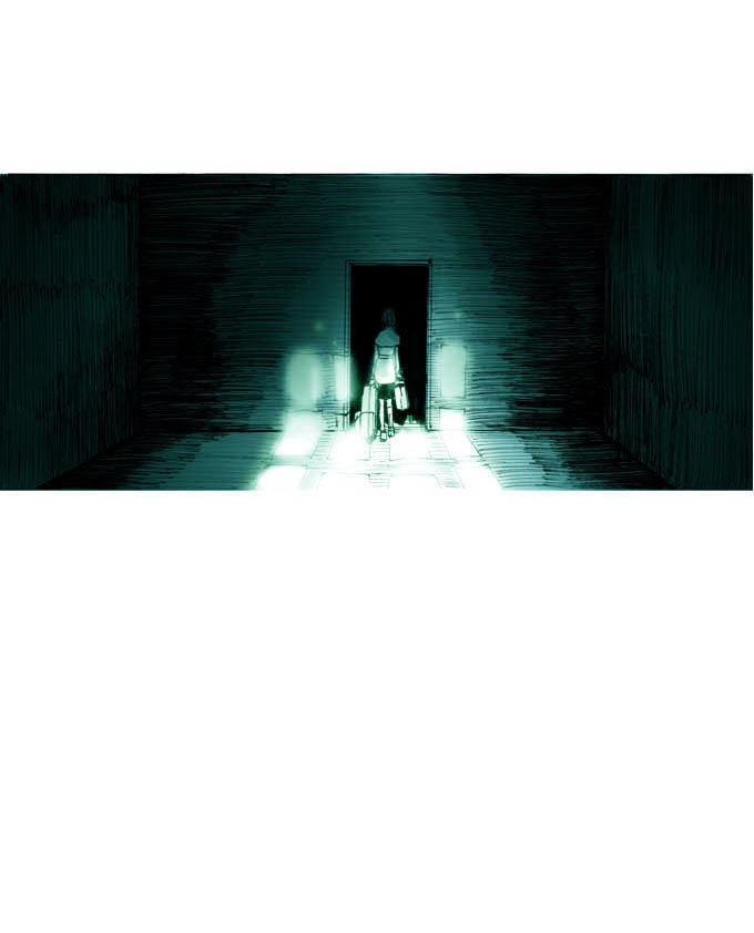 Kevin Tank Chapter 1.3 page 3 - Chapter 1.3