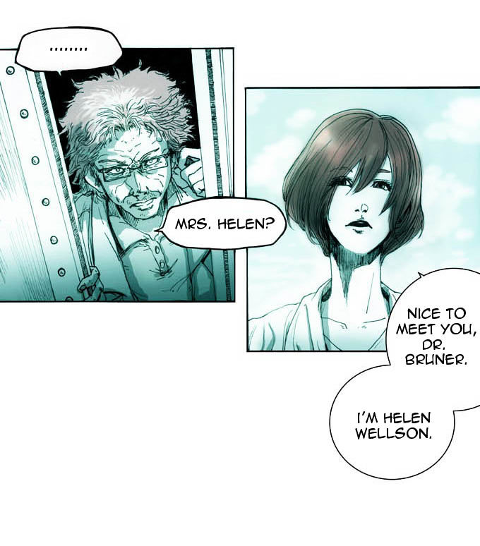Kevin Tank Chapter 1.3 page 7 - Chapter 1.3