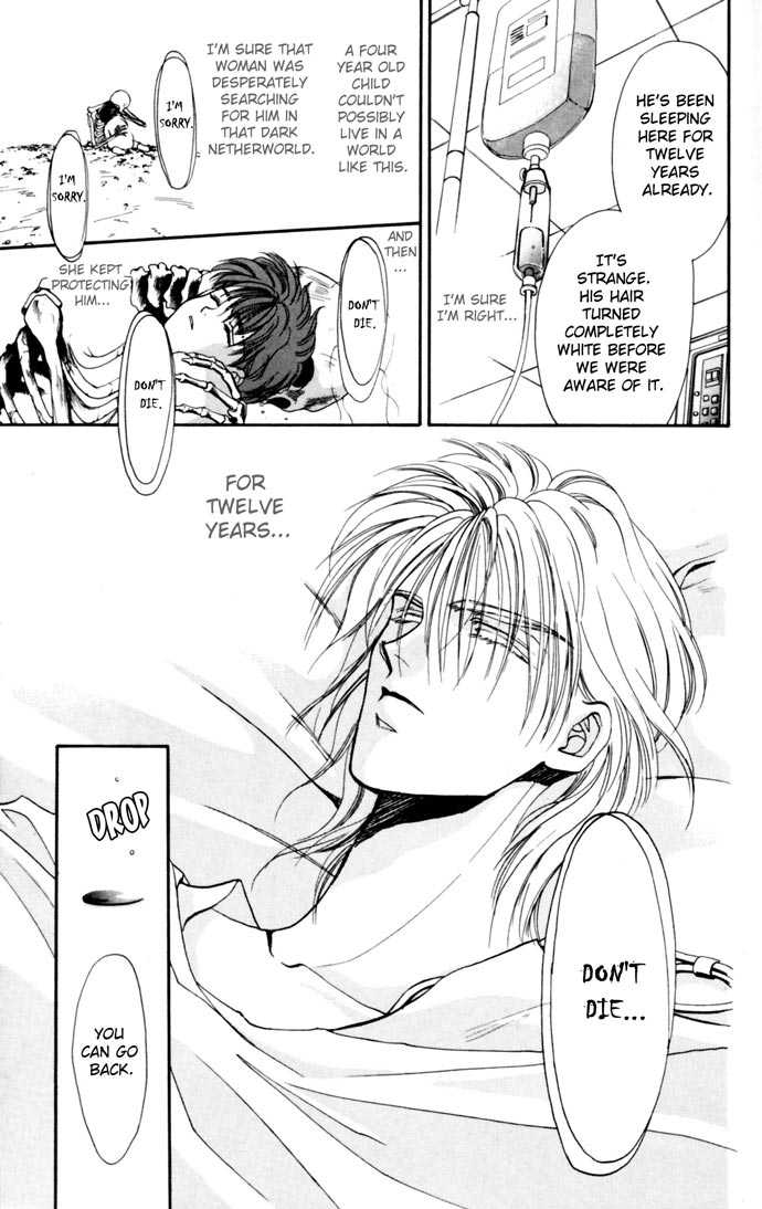 Key Jack Chapter 1 page 40 - Chapter 1