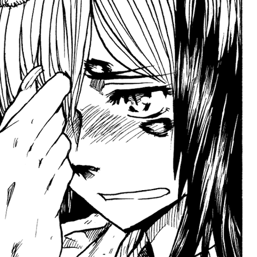 Keyman - The Hand of Judgement Chapter 24.5: Time cover
